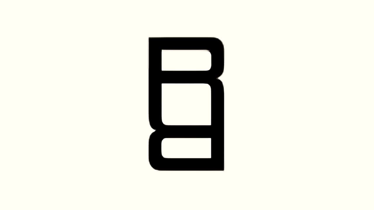 Range Rover Logo